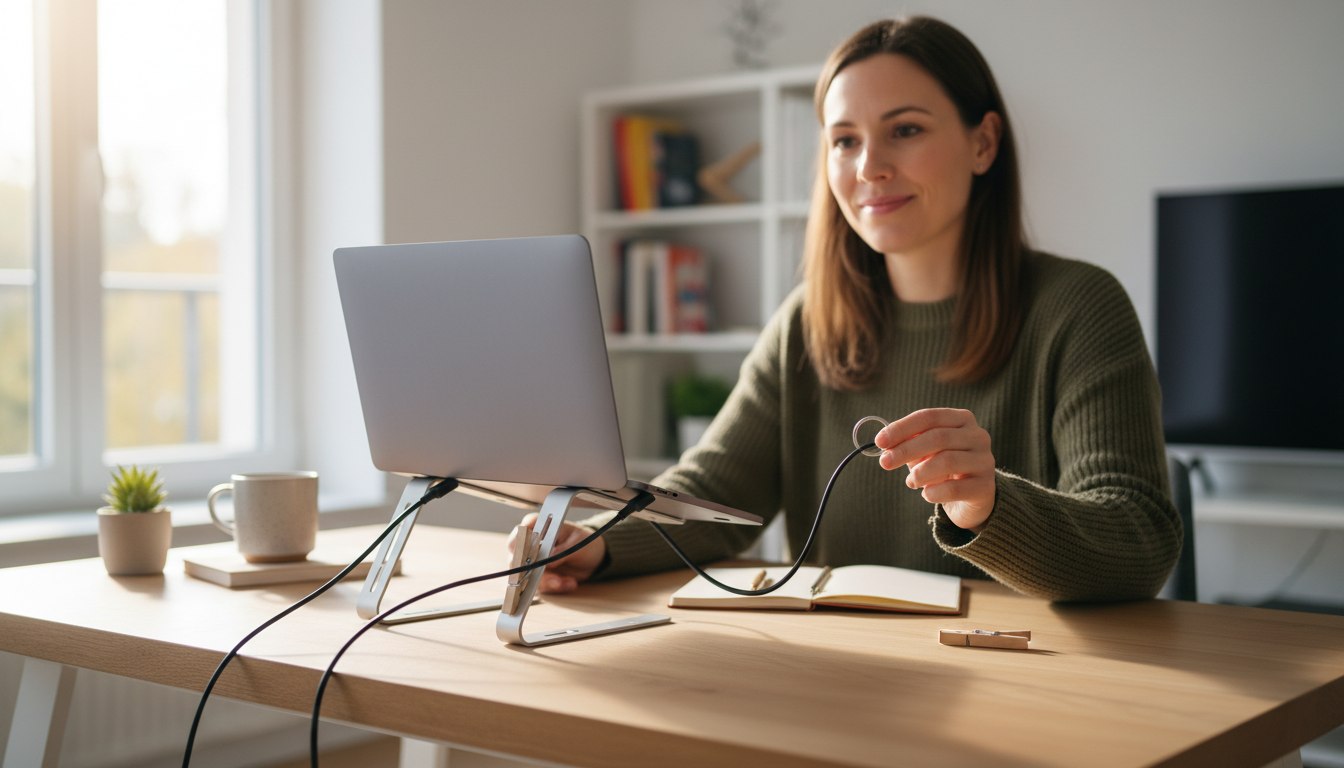 Es ist ein fast ritueller Moment des Scheiterns, den fast jeder am Arbeitsplatz…