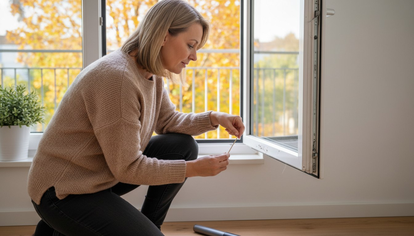 Der kleine Schlitz, den fast jeder übersieht – und warum er gerade jetzt wichtig wird